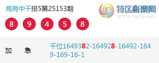 [] 25154ڣ6ͷ6ͷͷ109ͼ桿748 / :־ͷ / ID:1072818