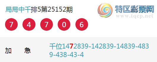 [] 25154ڣ6ͷ6ͷͷ109ͼ桿154 / :־ͷ / ID:1072818