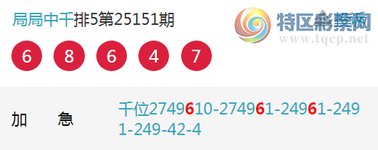 [] 25154ڣ6ͷ6ͷͷ109ͼ桿536 / :־ͷ / ID:1072818