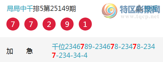 [] 25154ڣ6ͷ6ͷͷ109ͼ桿733 / :־ͷ / ID:1072818