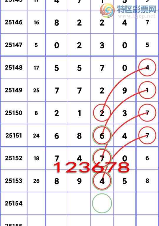 [������] 25154�ڣ�����ʮλ:��12���У���7�����С���ͼ��]971 / ����:�������� / ����ID:1072430