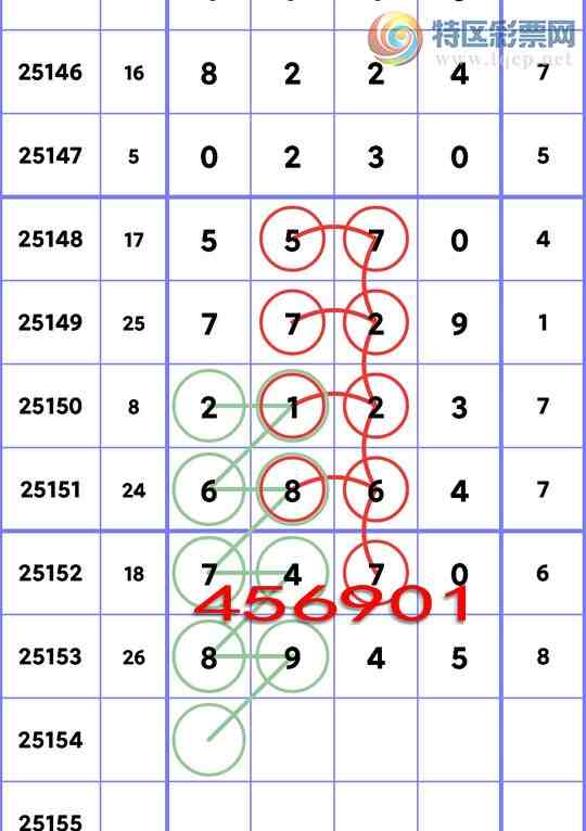 [������] 25154��:��.��.�У�6������,6����,2����,2����,2����,3����,2���С�ͼ��]940 / ����:��ʮ�㲥 / ����ID:1072651