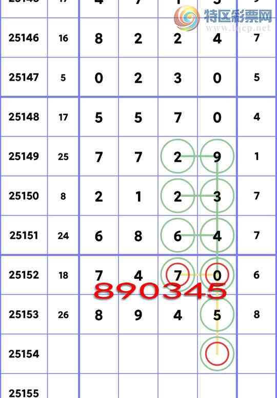 [������] 25154��:��.��.�У�6������,6����,2����,2����,2����,3����,2���С�ͼ��]885 / ����:��ʮ�㲥 / ����ID:1072651