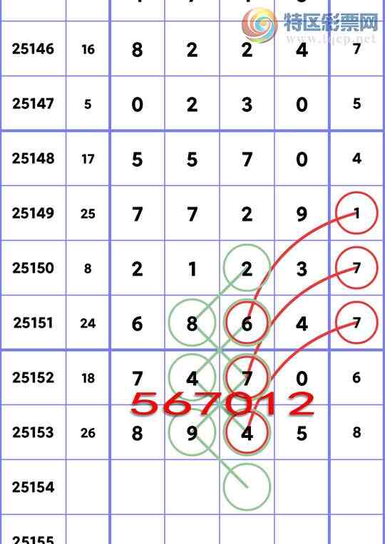 [������] 25154�ڣ�����.ͷ(17����)��1�����У�4����,4����,2����,4���С�ͼ��]168 / ����:���ʦ / ����ID:1072723