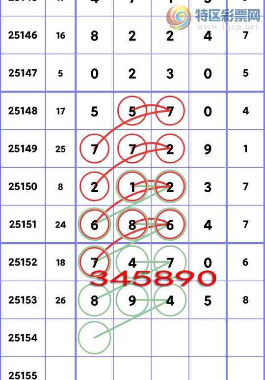 [������] 25154�ڣ�����.ͷ(17����)��1�����У�4����,4����,2����,4���С�ͼ��]816 / ����:���ʦ / ����ID:1072723