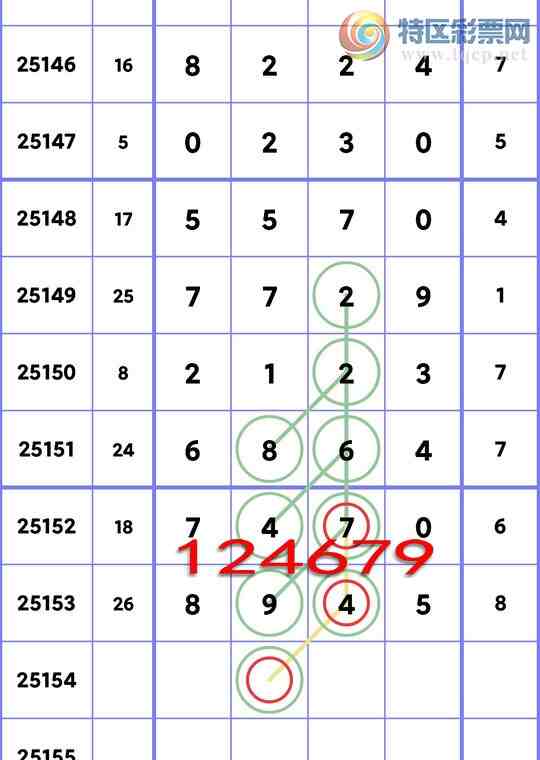 [������] 25154�ڣ���ʤ�������н�6XX4����ͼ�桿46 / ����:Ԫ��� / ����ID:1072621