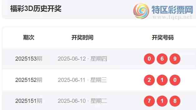 [3D] 25154ڣײ3D154ڷ824 / :ײˡ / ID:1072928