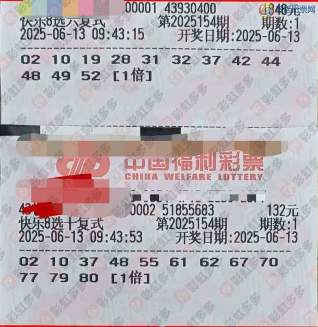 [����8] 25154�ڣ�׷����պܴ�246 / ����:�Ƴ³��� / ����ID:1072812