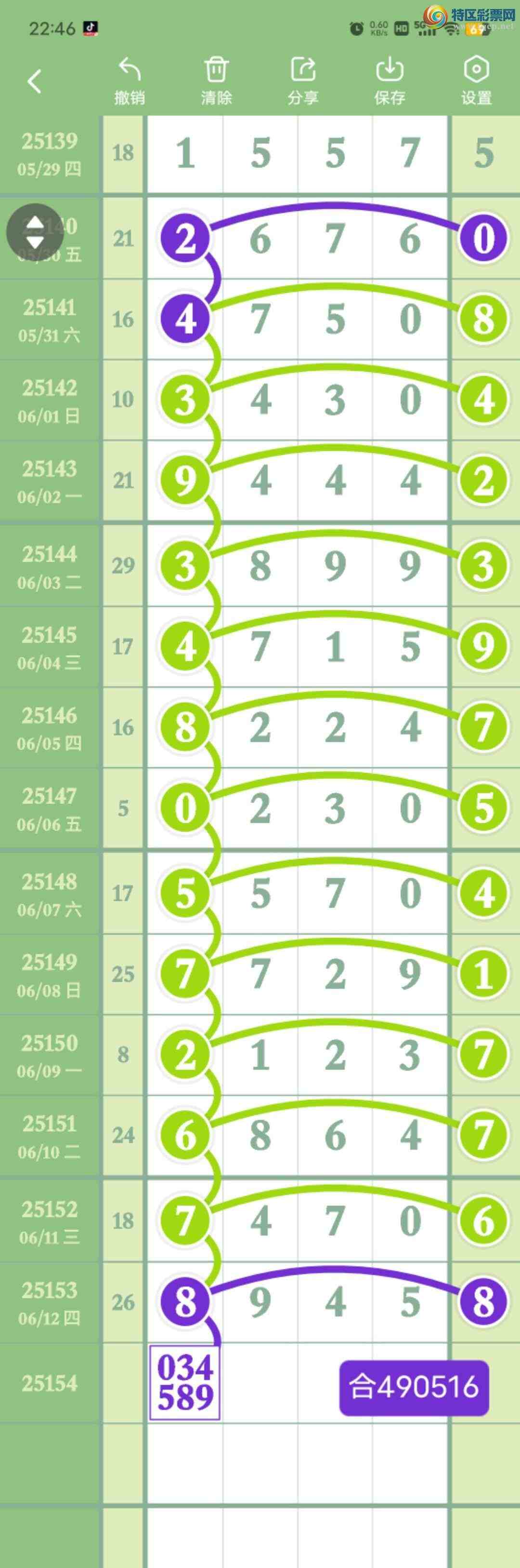 [������] 25154��:���ڵ���8ͷ,2749��,7294ʮ,������894X,��Χ���С�ͼ�桿62 / ����:������� / ����ID:1072427