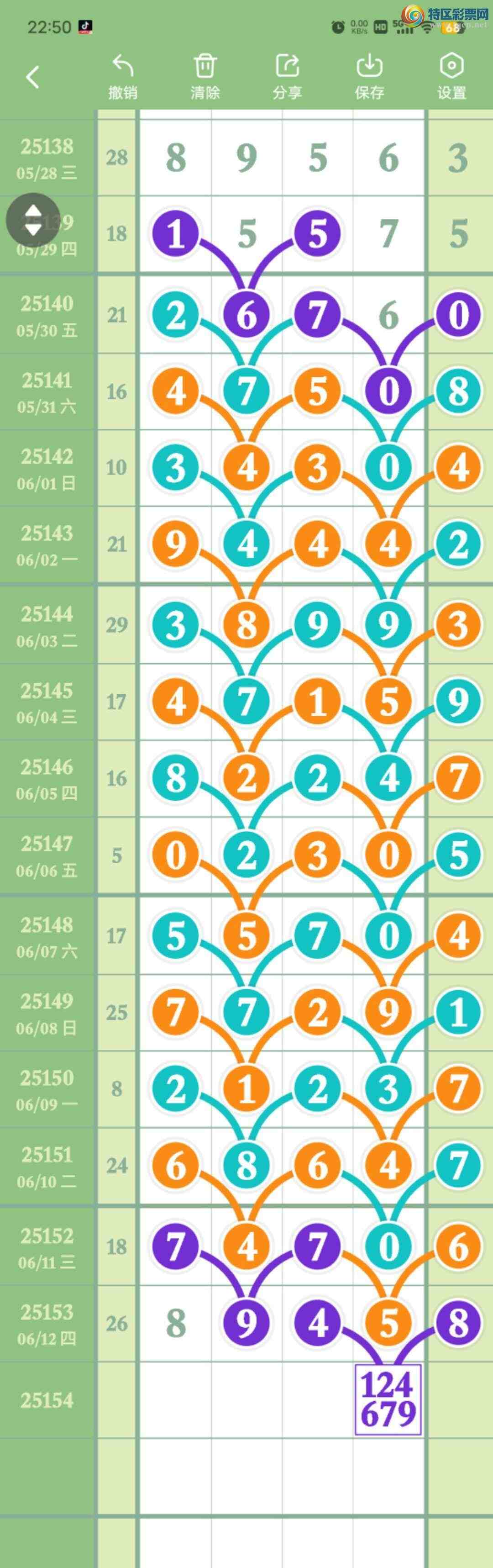 [������] 25154��:���ڵ���8ͷ,2749��,7294ʮ,������894X,��Χ���С�ͼ�桿695 / ����:������� / ����ID:1072427