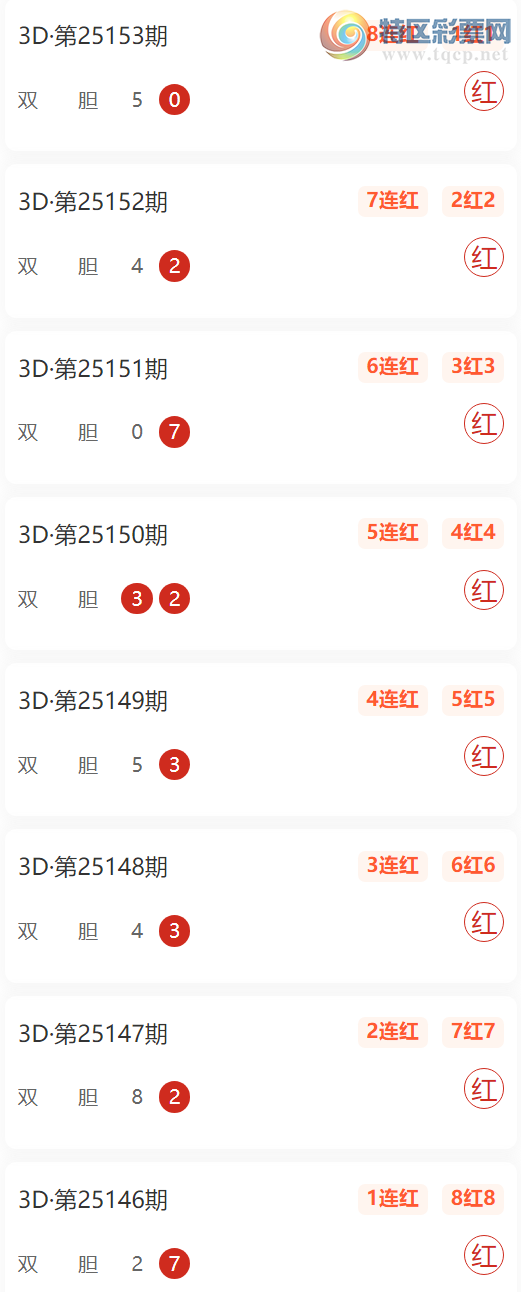 [����3D] 25154�ڣ���λ����10��7���㲥˫��8���� �� ��~446 / ����:����ǰ�� / ����ID:1072697