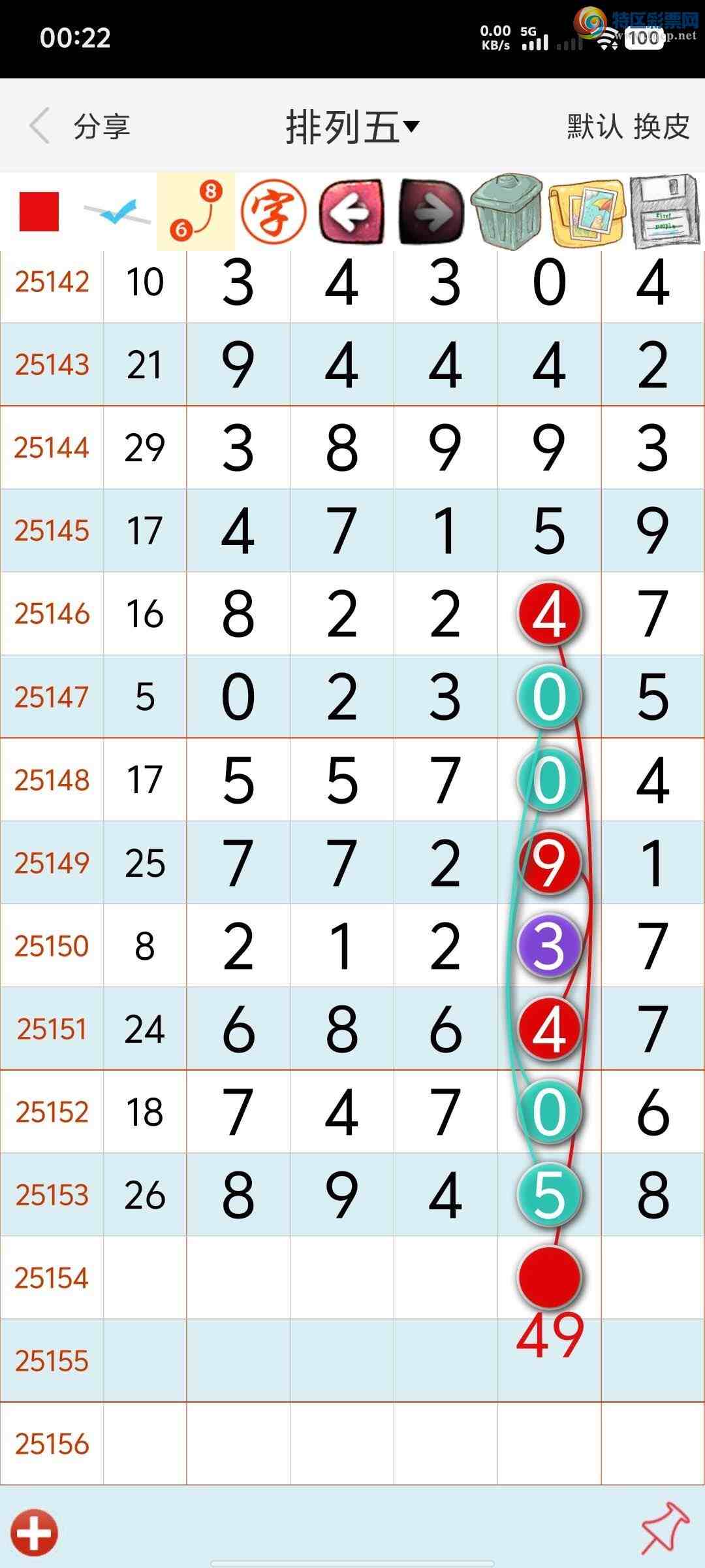 [] 25154ڣ˫֥894538ͷ صʮ8ͷ5βͼ桿690 / :8 / ID:1072386