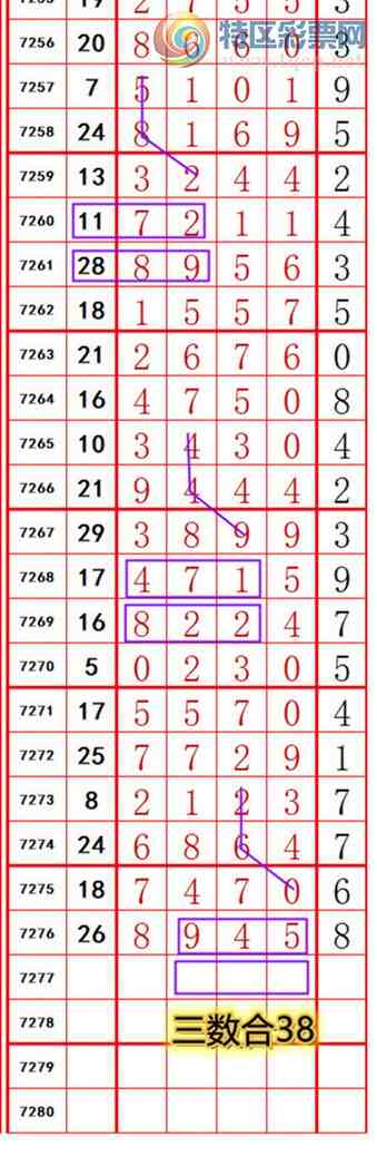 [������] 25155�ڣ��������롾ͼ�桿6 / ����:��374748 / ����ID:1072961