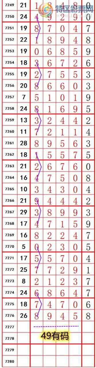 [������] 25155�ڣ��������롾ͼ�桿974 / ����:��374748 / ����ID:1072961