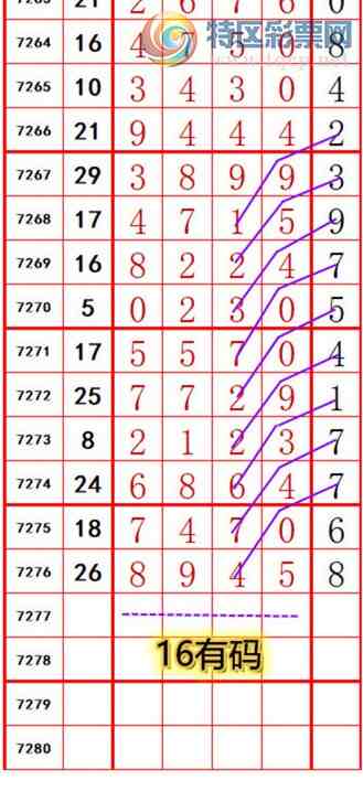 [������] 25155�ڣ��������롾ͼ�桿739 / ����:��374748 / ����ID:1072961