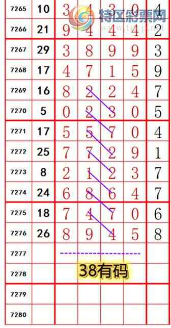 [������] 25155�ڣ��������롾ͼ�桿137 / ����:��374748 / ����ID:1072961