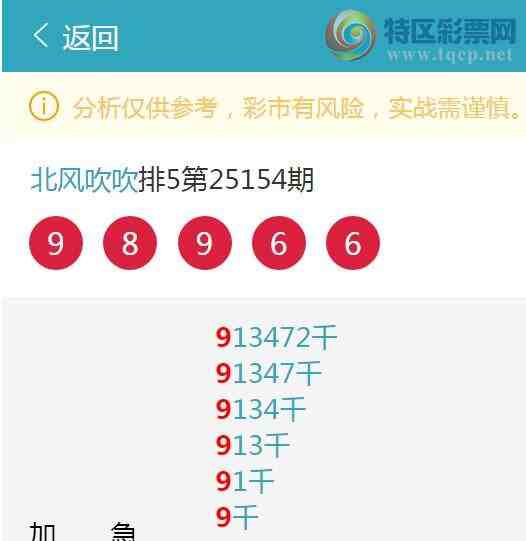 [������] 25155�ڣ��ֵ���9ͷ������ͼ��4��ͷβ��ȫ�ԣ�һ����ˮ��9����153 / ����:���紵�� / ����ID:1072964