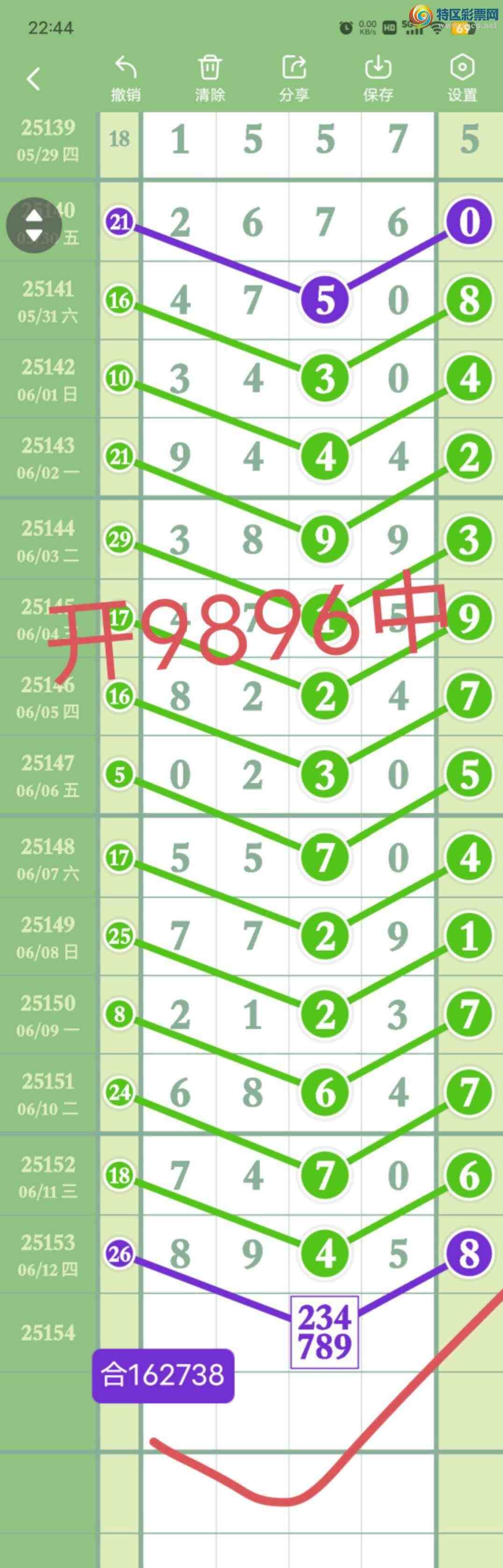 [������] 25155��:����49ͷ,498��,4916β,������9896,ɱ��.��Χ3���С�ͼ�桿974 / ����:������� / ����ID:1073056