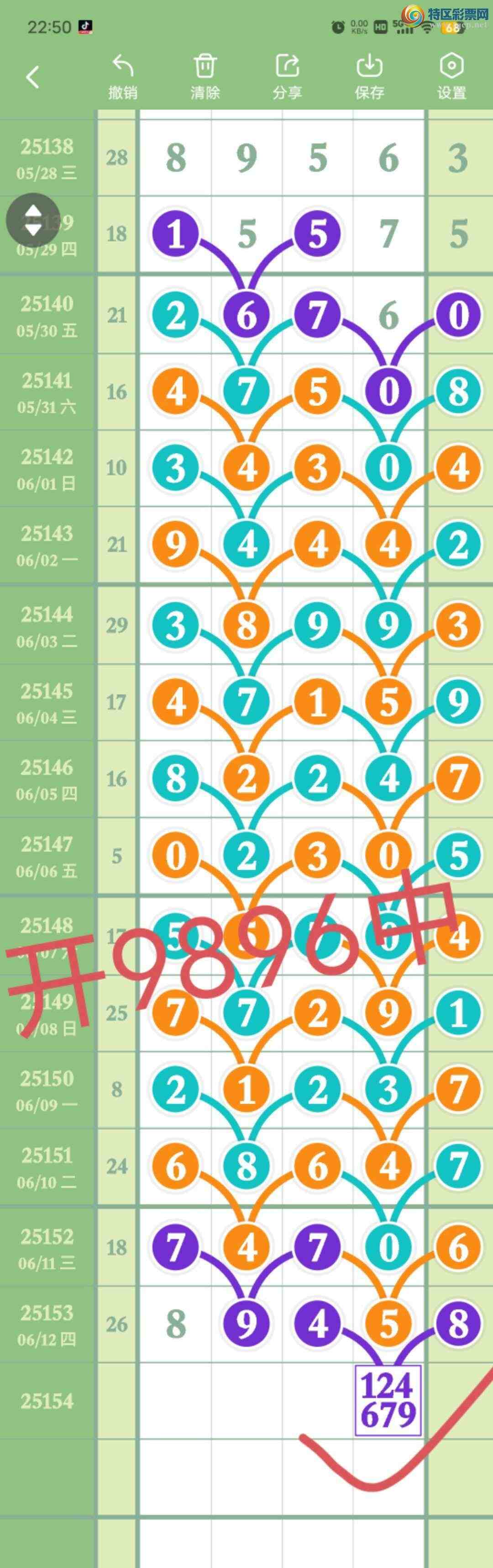 [������] 25155��:����49ͷ,498��,4916β,������9896,ɱ��.��Χ3���С�ͼ�桿139 / ����:������� / ����ID:1073056