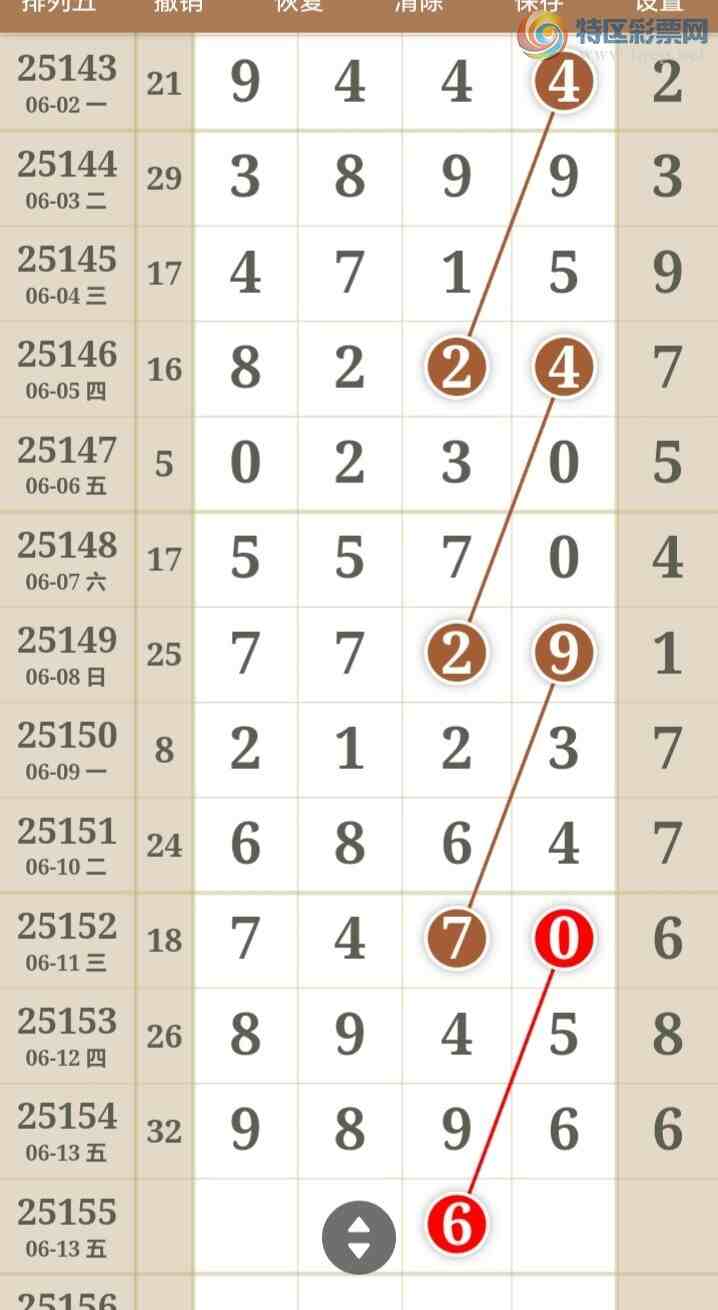 [] 25155ڣŮɲοͼ桿872 / :Ů / ID:1073061