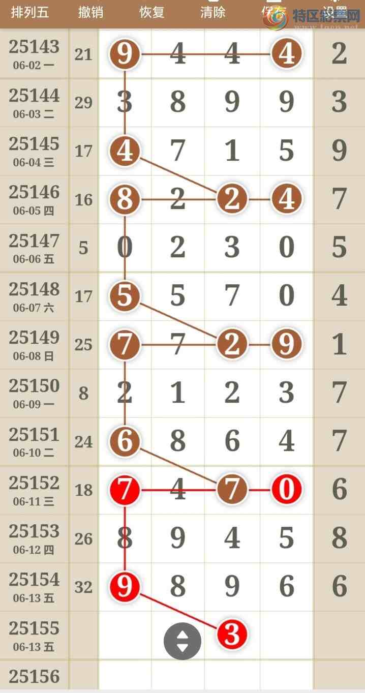 [] 25155ڣŮɲοͼ桿315 / :Ů / ID:1073061