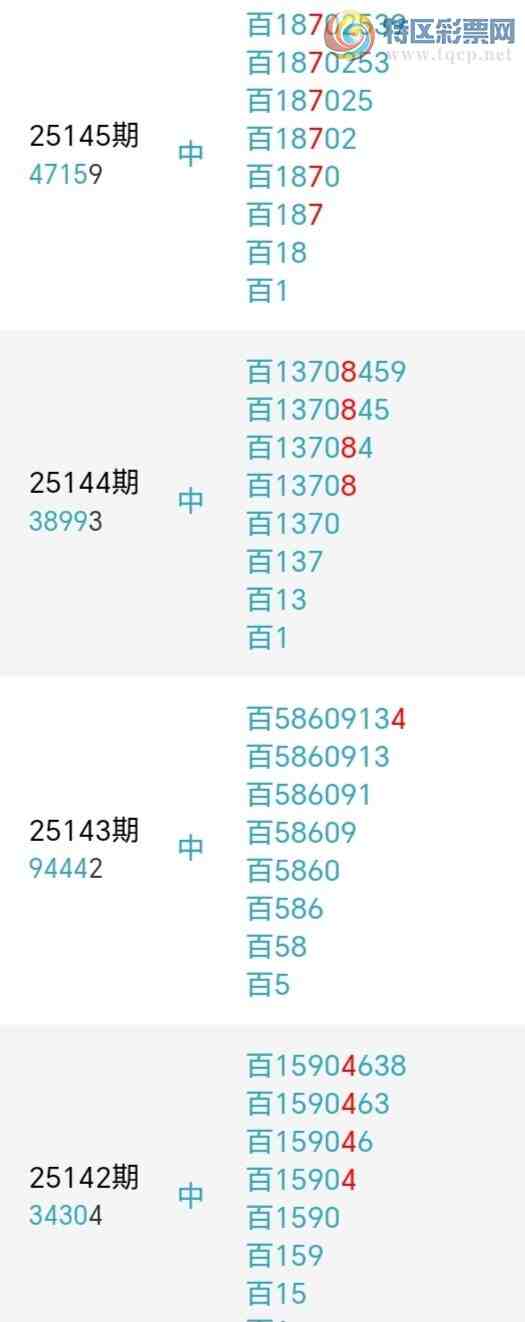 [������] 25155�ڣ��������а�λ17��15�ڣ�����3����λ��ͼ�桿37 / ����:�����󲮵� / ����ID:1073078