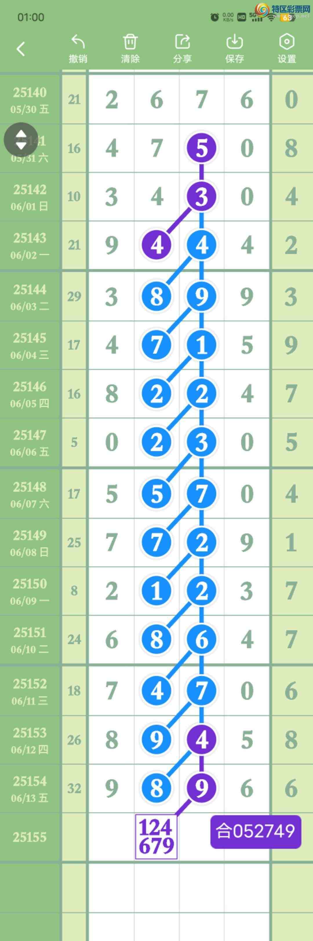 [������] 25155��:����49ͷ,498��,4916β,������9896,ɱ��.��Χ3���С�ͼ�桿480 / ����:������� / ����ID:1073056