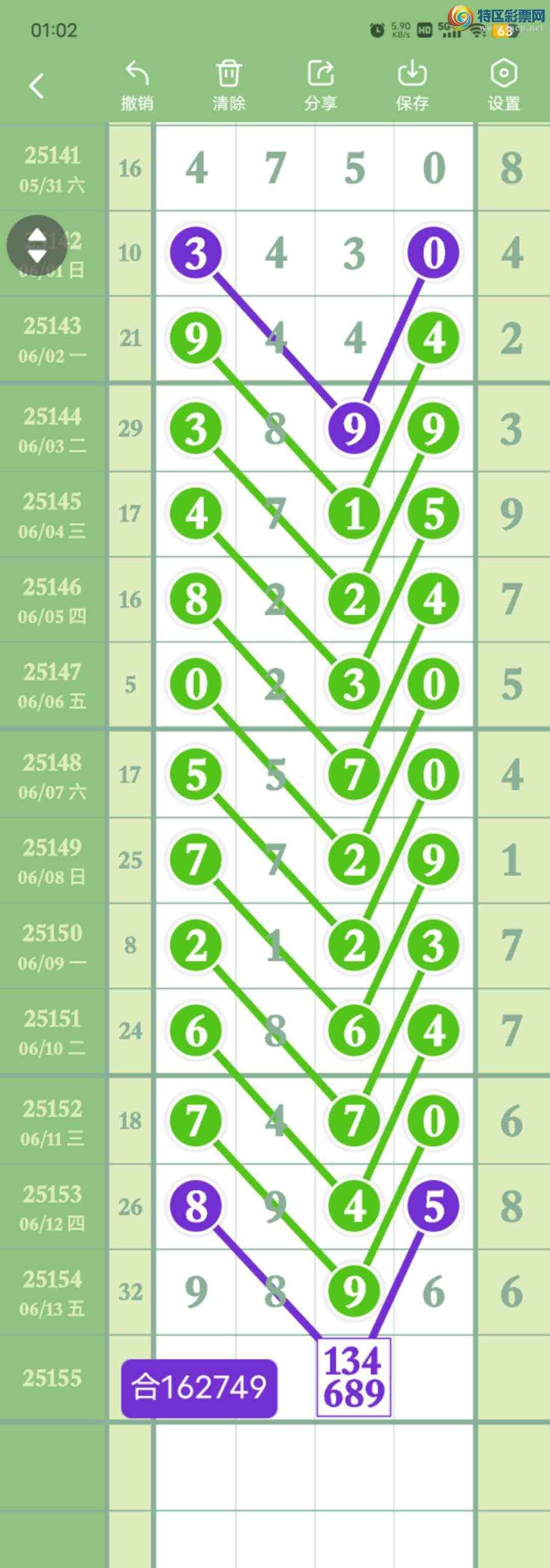 [������] 25155��:����49ͷ,498��,4916β,������9896,ɱ��.��Χ3���С�ͼ�桿725 / ����:������� / ����ID:1073056