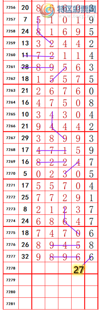 [������] 25155�ڣ��������롾ͼ�桿76 / ����:��374748 / ����ID:1072961