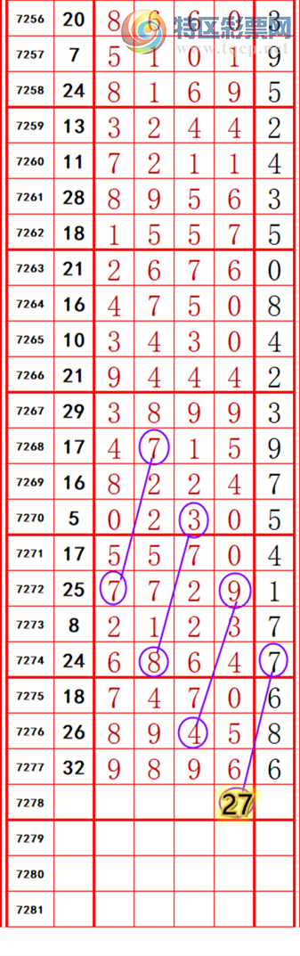 [������] 25155�ڣ��������롾ͼ�桿155 / ����:��374748 / ����ID:1072961