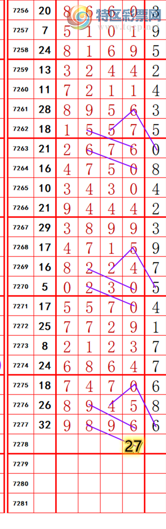 [������] 25155�ڣ��������롾ͼ�桿691 / ����:��374748 / ����ID:1072961