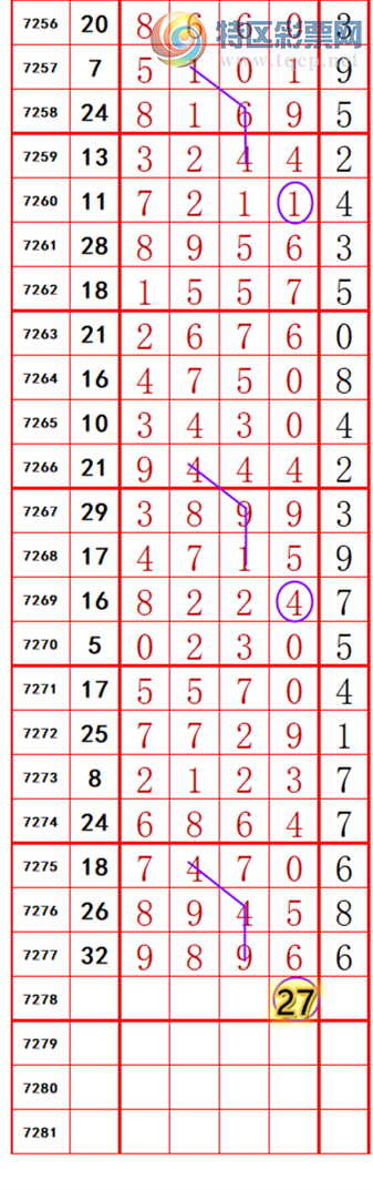 [������] 25155�ڣ��������롾ͼ�桿561 / ����:��374748 / ����ID:1072961