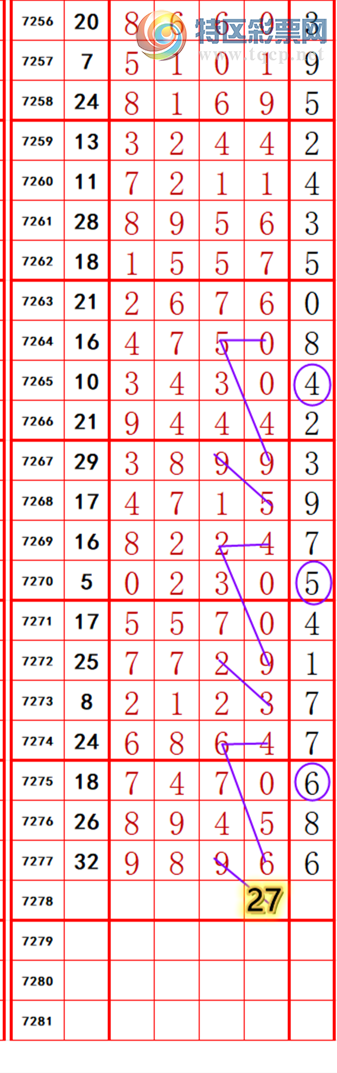 [������] 25155�ڣ��������롾ͼ�桿366 / ����:��374748 / ����ID:1072961