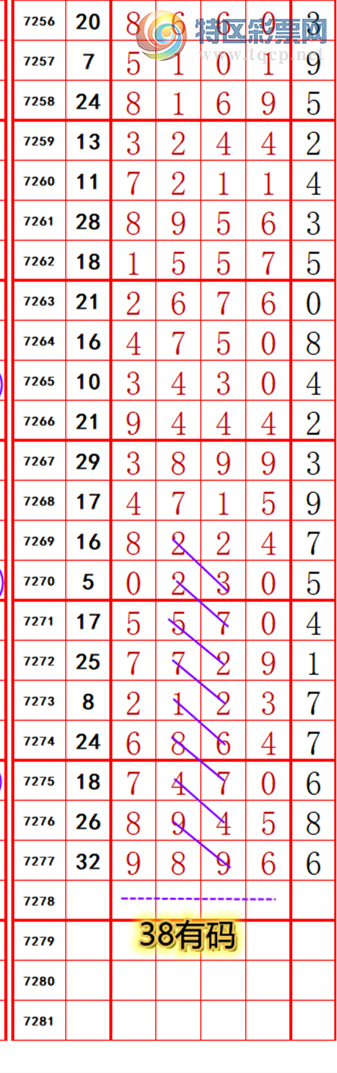 [������] 25155�ڣ��������롾ͼ�桿392 / ����:��374748 / ����ID:1072961