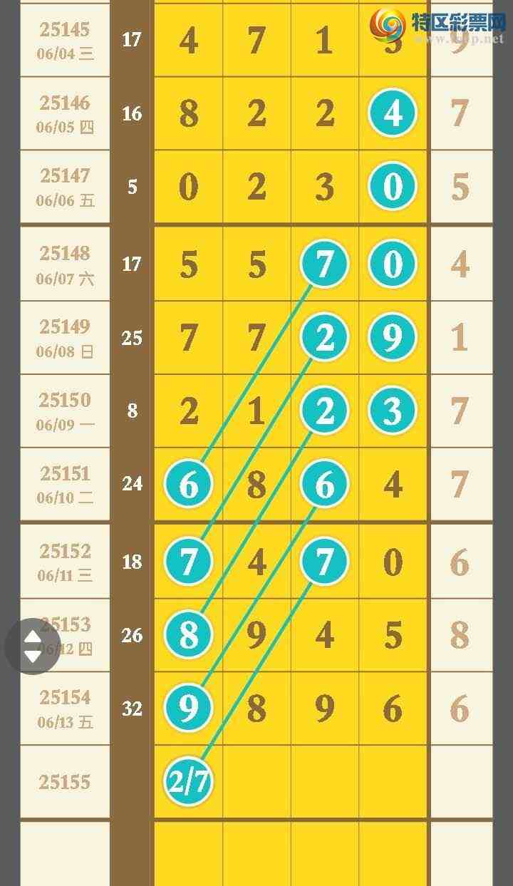 [������] 25155�ڣ��ڢ�β����ͼ�桿40��36758 / ����:������һβ / ����ID:1072999