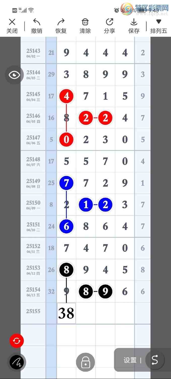 [������] 25155�ڣ�ͷ����ͷ��127��21������ˢ�¼�¼����ͼ�桿429 / ����:ͷβ����ɽ / ����ID:1072987