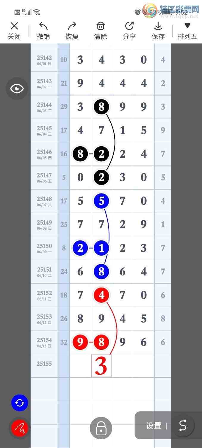 [������] 25155�ڣ�ͷ����ͷ��127��21������ˢ�¼�¼����ͼ�桿132 / ����:ͷβ����ɽ / ����ID:1072987