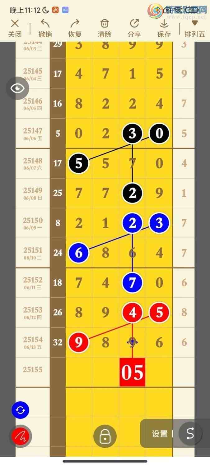 [������] 25155�ڣ�������룬����β��ʵ��β���ص���٣�96��11��ͼ�桿840 / ����:�ϵ���β / ����ID:1072989