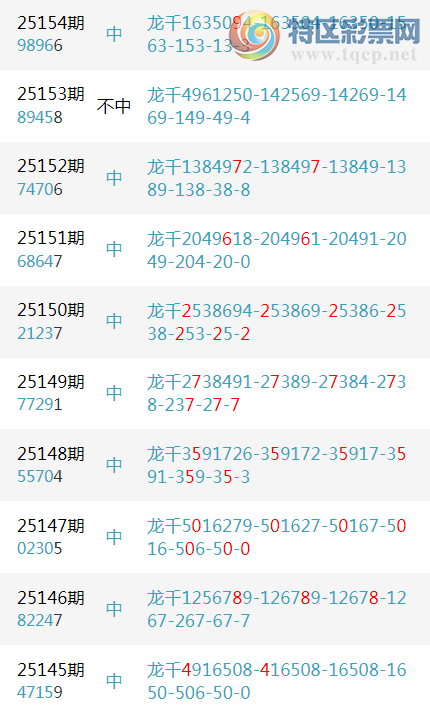 [] 25155ڣͷ109ͷ109ͼ桿834 / :Źͷ / ID:1073337