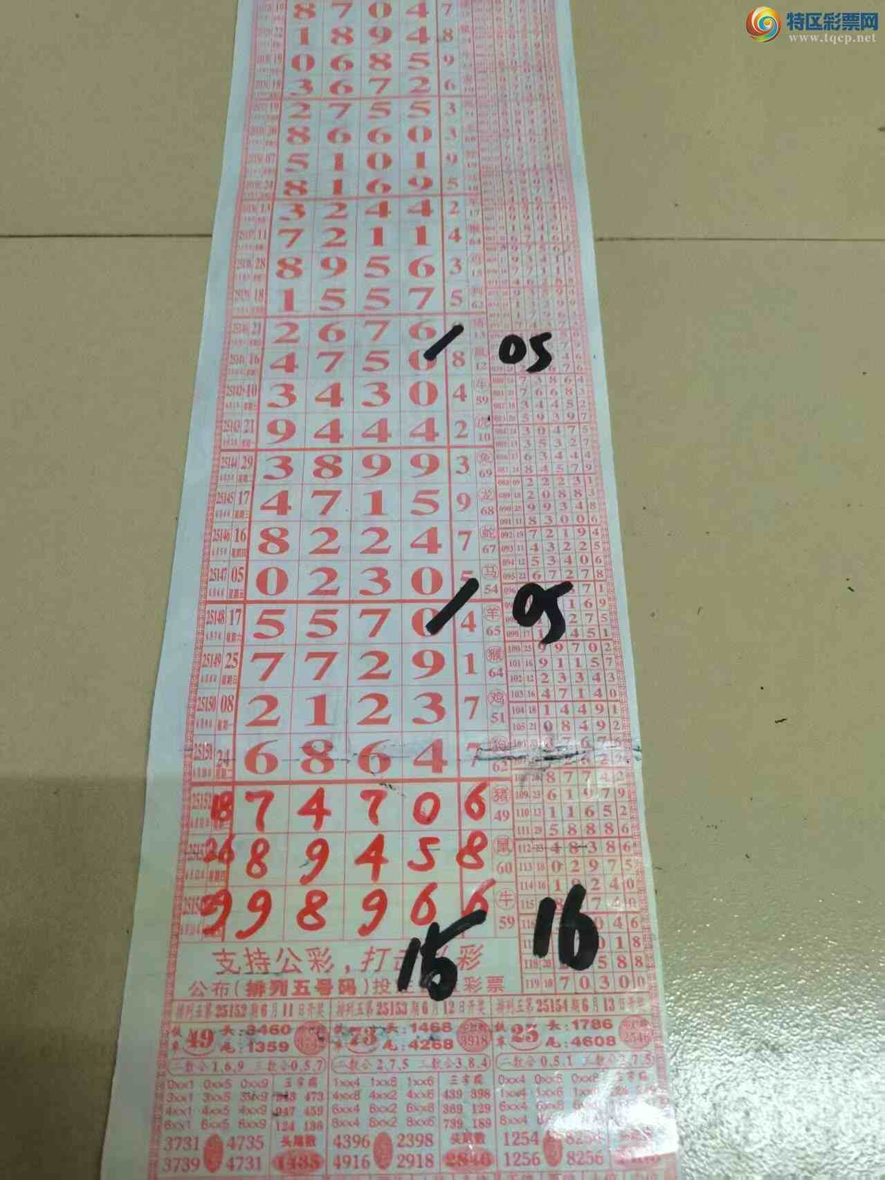 [] 25155ڣɽӼͷβ36顾ͼ桿289 / :ɽ / ID:1073340