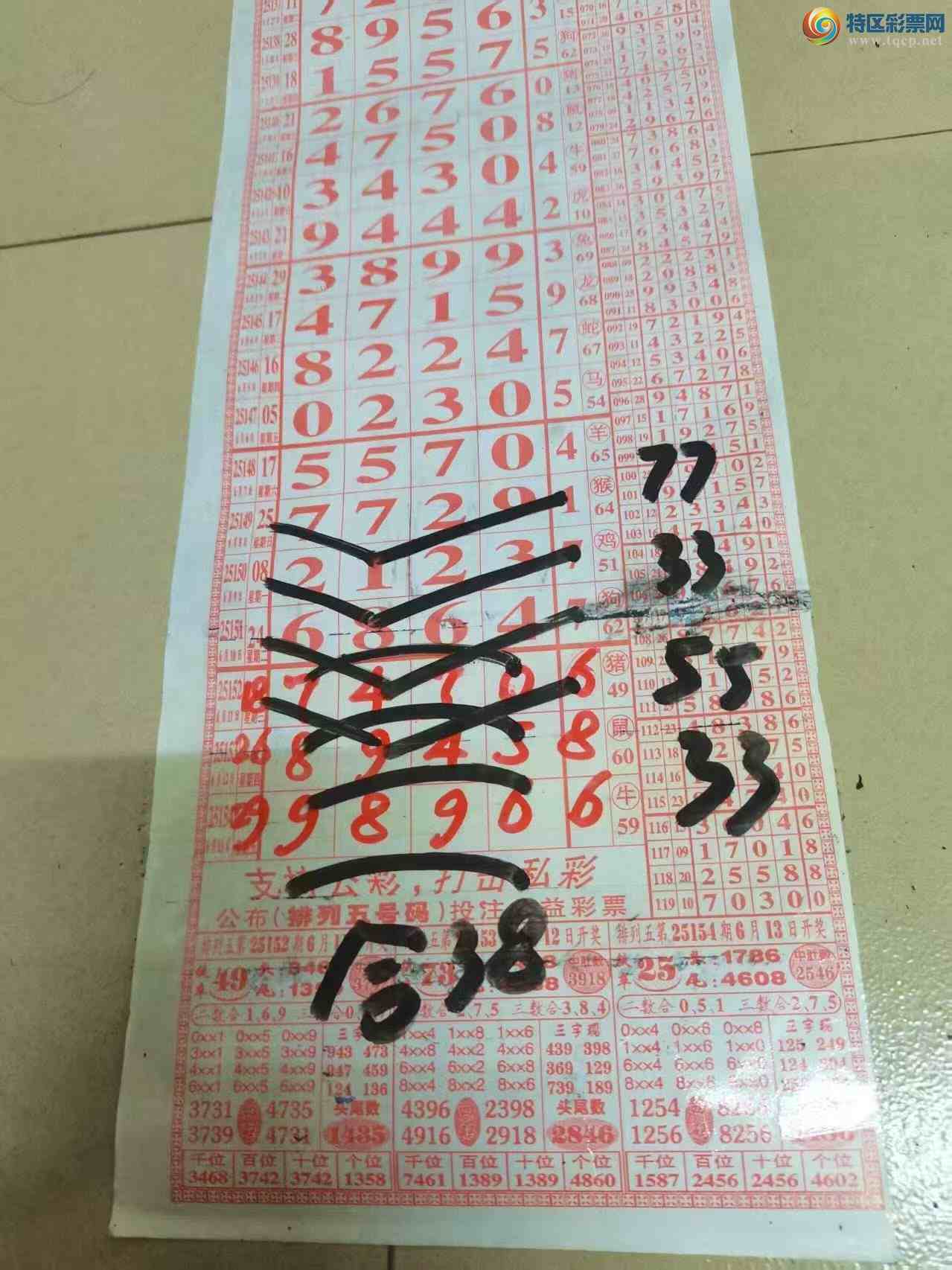 [] 25155ڣɽӼͷβ36顾ͼ桿376 / :ɽ / ID:1073340