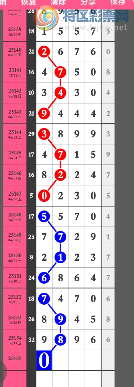 [������] 25155�ڣ���һ�� ���޸�л��ͼ�桿613 / ����:������ʹ1 / ����ID:1073415