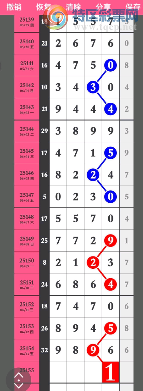 [������] 25155�ڣ���һ�� ���޸�л��ͼ�桿484 / ����:������ʹ1 / ����ID:1073415