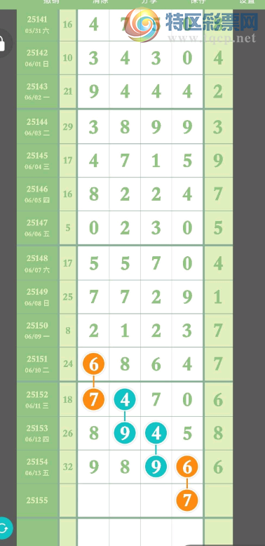 [������] 25155�ڣ���һ�� ���޸�л��ͼ�桿166 / ����:������ʹ1 / ����ID:1073415