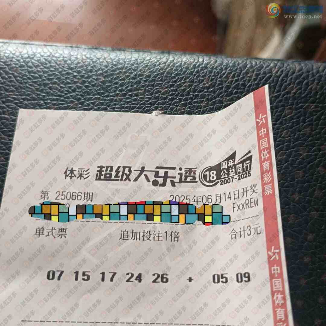 [����͸] 25066�ڣ�����ɹƱ����935 / ����:�ǿ����� / ����ID:1073468