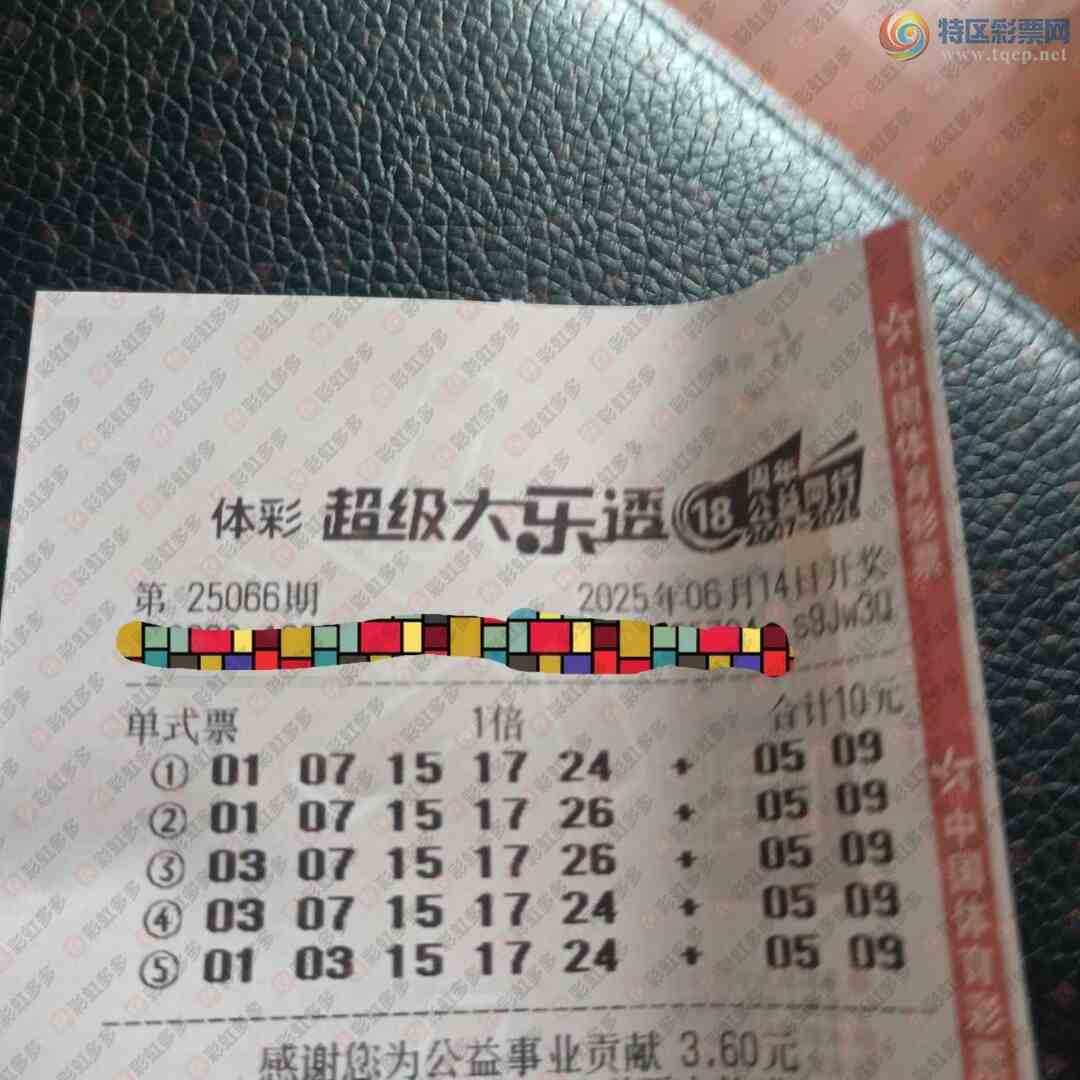 [����͸] 25066�ڣ���ѡ�ο�454 / ����:���Ľ��� / ����ID:1073476