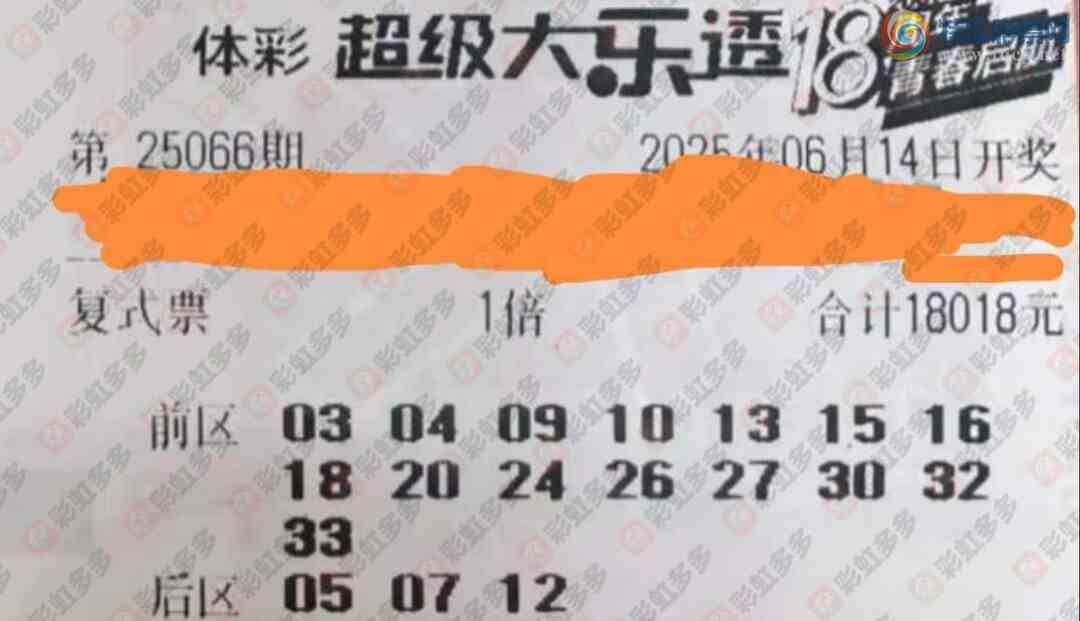 [����͸] 25066�ڣ����Ǹ��գ�����������410 / ����:��ľ΢�� / ����ID:1073481