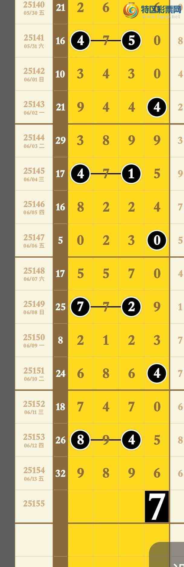 [������] 25155�ڣ����ڼ����Ƴ�2��2��β����ͷβ ׼��ͼ�桿959 / ����:�������� / ����ID:1073487