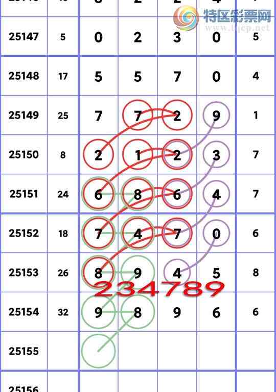 [������] 25155��:��.��.�У�2������,6����,6����,2����,2����,2����,3���С�ͼ��]993 / ����:��ʮ�㲥 / ����ID:1073367