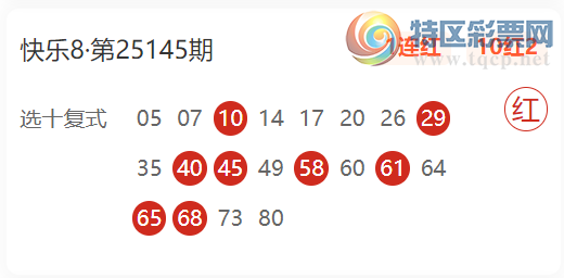 [����8] 25155�ڣ���Ӱ����ѡһ�Ƽ�  ѡһ��10��3833 / ����:��Ӱ���� / ����ID:1073101